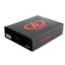 DD Audio CC6.5