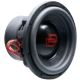 DD Audio DD3512H ESP DVC4