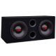 DD Audio REDLINE DD110-2BRS S4