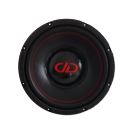 DD Audio REDLINE DD110-2BRS S4