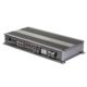DD Audio C4.100