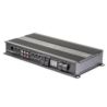DD Audio C4.100