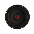 DD Audio Redline DD108 Bass Kit-C