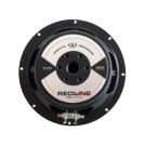 DD Audio Redline DD108 Bass Kit-C