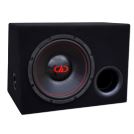 DD Audio REDLINE DD112-BR S4