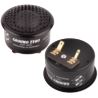 Ground Zero GZPT 28SX Black