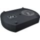 Ground Zero GZCS 10SUB do Audi A3 8L