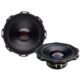 DD Audio VO-M8a