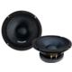 DD Audio REDLINE RL-PM6.5