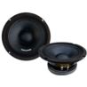 DD Audio REDLINE RL-PM6.5