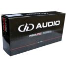 DD Audio REDLINE RL-PM6.5