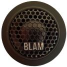 BLAM Relax 130RS