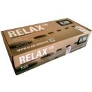 BLAM Relax 130RS