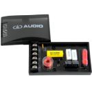 DD Audio EC6.5