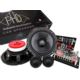 PHD MF 6.1 Kit
