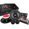 PHD MF 6.1 Kit