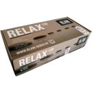 BLAM Relax 130RC