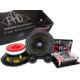 PHD FB 6.1 PRO Kit