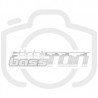 DD Audio REDLINE DD812d D2